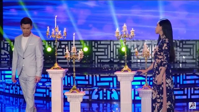 Rồi Ngày Mai Xa Nhau - Hồng Phượng, Huỳnh Thật