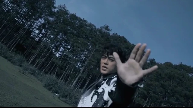 Tự Tại - Phan Ngọc Luân