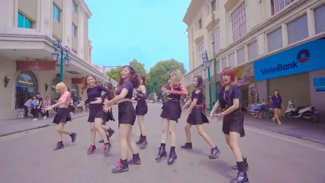 Yêu Bạn Được Không (Friendzone)♫♫ Juun D, RTee