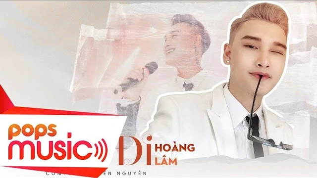 Về Nhà Anh Đi - Hoàng Lâm