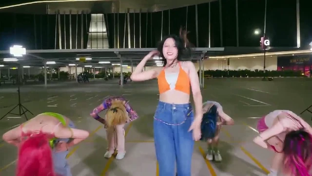 Niềm Vui To Ở Những Thứ Teo Tẹo