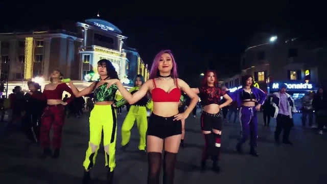 The Days That Make You