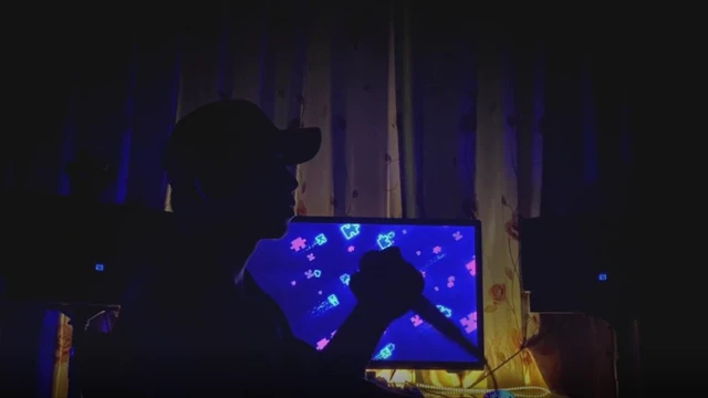 Yêu Em Ngất Ngây - RIN