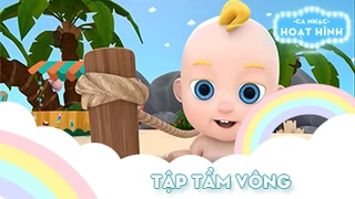 Ca khúc Tập tầm vông