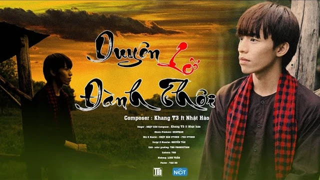 Có Một Người Thầy - Phan Ngọc Luân