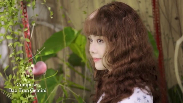 Người Dành Riêng Cho Em - Gemini Band