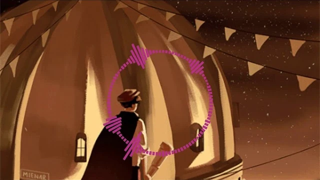 Khi Tình Yêu Phai Nhoà - Duy Hoàng Phong, Hoàng Thu Trang