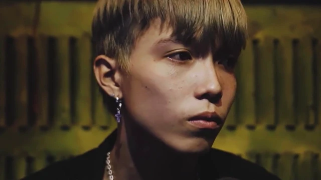 One Day - $hot, Bio Sap