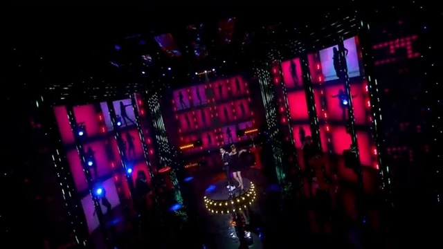 Tình Phai Dấu - Bằng Cường