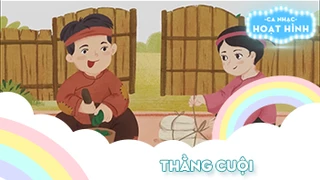 Ca khúc Thằng cuội