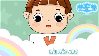Ca khúc Bài hát ABC