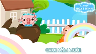 Ca khúc Chơi năm mười