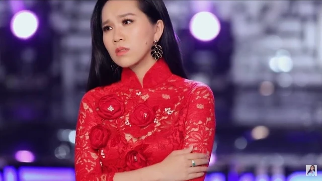 Trả Cho Người - Hồng Phượng