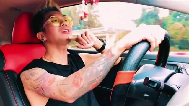 Em Ác Lắm - Khánh Đơn