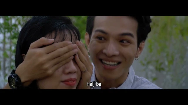 Chấp Nhận Bỏ Đi Mọi Thứ - Akira Phan