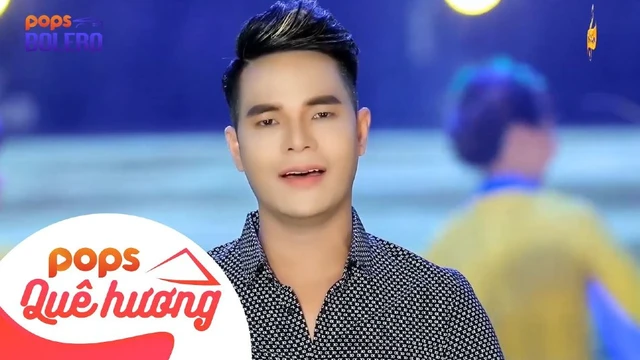 Nắng Mới Long An - Ân Thiên Vỹ