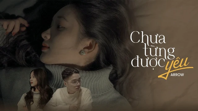 Quy Luật - Hana Cẩm Tiên