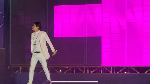 Xuân Xuyên Việt (Remix) - Cao Sỹ Hùng