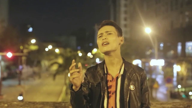 Đặt Vị Trí Của Nhau - Vương Thiên Tuấn