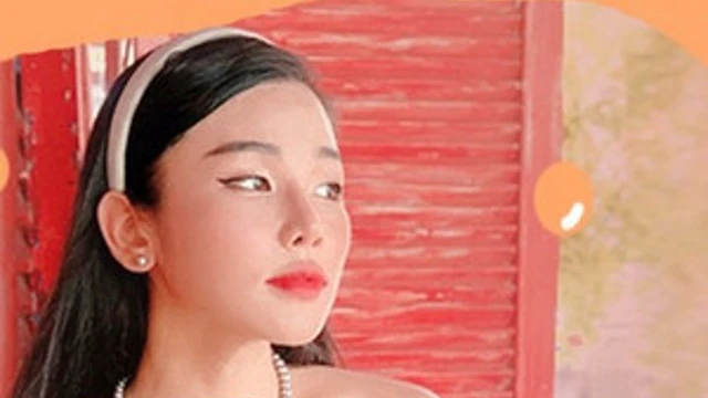 Thì Thôi Ta Hãy Cứ Yêu - Trương Thảo Nhi