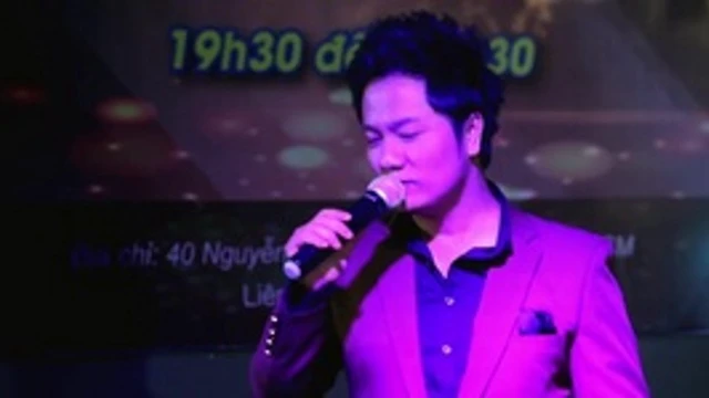 Lk Nụ Cười Biệt Ly - Xin Em Đừng Trách Đa Đa - Thói Đời - Duy Trường, Ân Thiên Vỹ