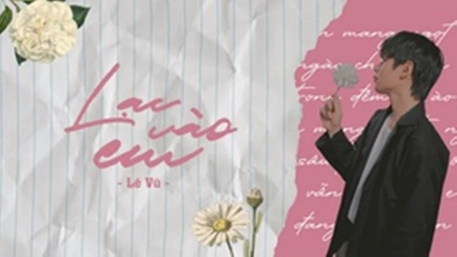 Lạc Vào Em (Remix)