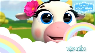 Ca khúc Tập đếm