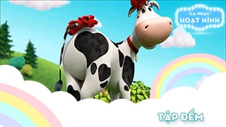 Ca khúc Tập đếm