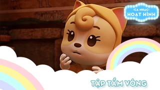 Ca khúc Tập tầm vông