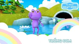 Ca khúc Trống cơm