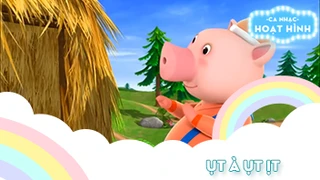 Ca khúc Ụt à ụt ịt