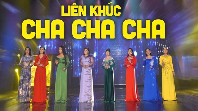 Liên Khúc Nỗi Buồn Hoa Phượng - Ngọc Hân, Lộ Lộ, Như Ý, Lưu Trúc Ly, Hồng Quyên & Nhiều Ca Sĩ...
