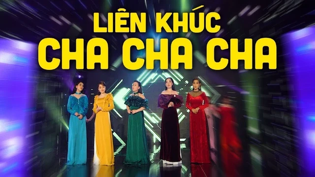 Liên Khúc Disco Hải Ngoại Nghe Mãi Không Chán - Nhạc Vàng Hải Ngoại Sôi Động Cực Hay - Nhiều Ca Sĩ