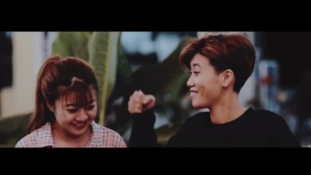 Như Bến Đợi Đò - Khánh Ân, Hana Cẩm Tiên