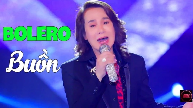 LK Khi Phố Thị Lên Đèn , Tôn Nữ Còn Buồn - Tuyệt Đỉnh Nhạc Trữ Tình Bolero Hay Nhất