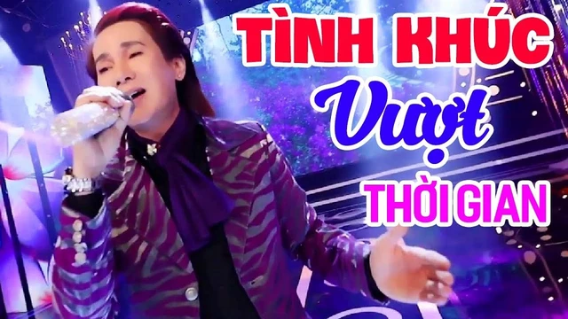 Những Tình Khúc Vượt Thời Gian 2 ( MỚI NHẤT ) - Ngô Quốc Linh Bolero Chọn Lọc Hay Nhất