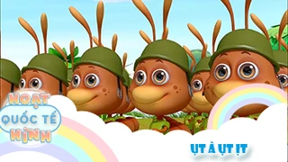 Ca khúc Xúc xắc xúc xẻ