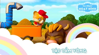 Ca khúc Tập tầm vông