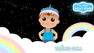 Ca khúc Trống cơm