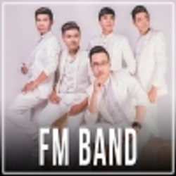 Nhóm FM 