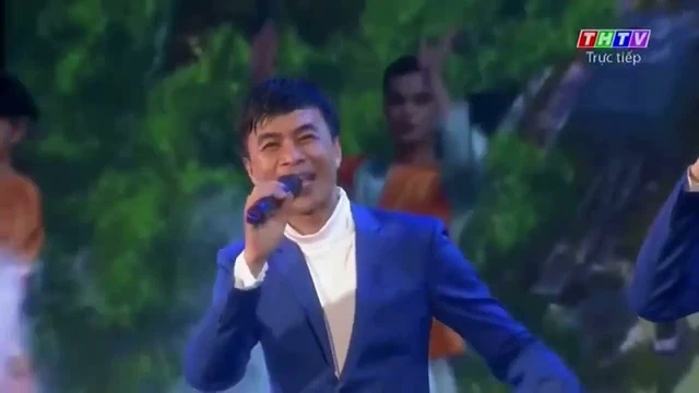 Lk Hành Trình Trên Đất Phù Sa - Trà Vinh Tình Đất Tình Người - Hương Tình Trà Vinh - #Nhóm FM