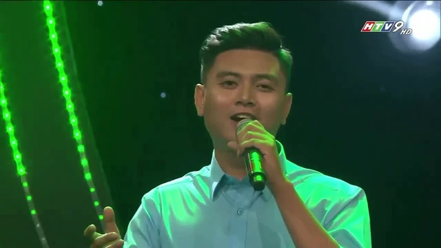 Một Đời Người Một Rừng Cây - Nhóm FM 