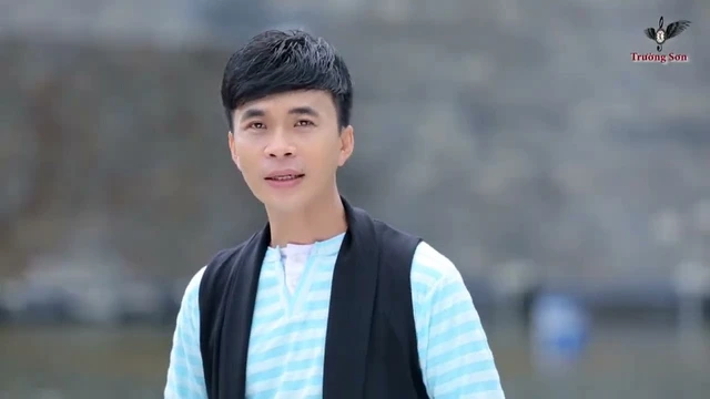 LIÊN KHÚC 120 phút CHA CHA CHA ĐẶC SẮC - TRƯỜNG SƠN
