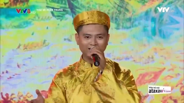 Bạch Đằng Giang - Nhóm FM 