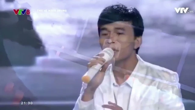 Mẹ Cho Con Tất Cả - Trường Sơn