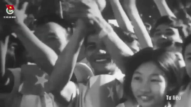 Lk Tiến Vê Sài Gòn - Nhóm FM ft Kim Anh ft Mai Diễm ft Đinh Duy Khoa