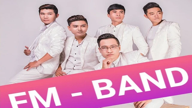TỰ KHÚC NGÀY SINH - Nhóm FM