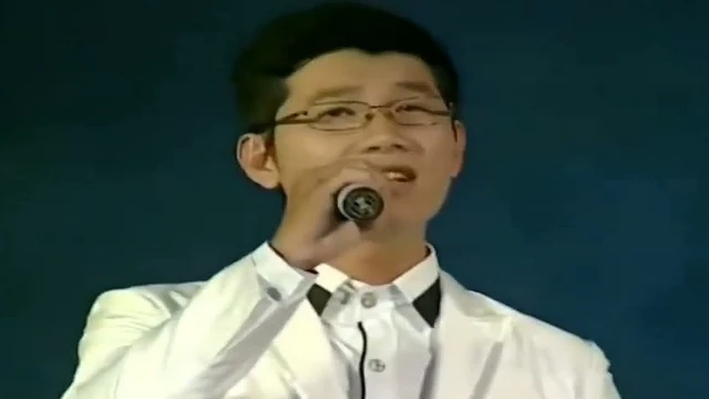 Trường Sa Đó Là Nhà - Nhóm FM 