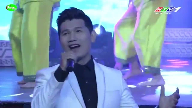 Campuchia - Việt Nam - Lào Shamakhi - Nhóm FM 