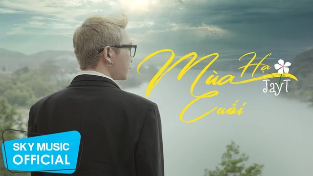 Mùa Hạ Cuối♫♫